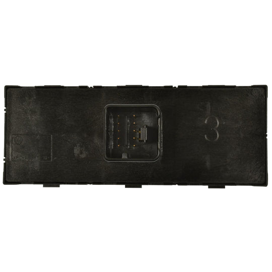 DWS1890 Standard Import Door Window Switch Standard Import Canada