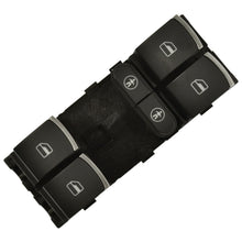 Load image into Gallery viewer, DWS1890 Standard Import Door Window Switch Standard Import Canada