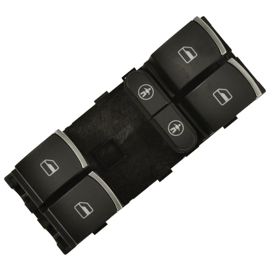 DWS1890 Standard Import Door Window Switch Standard Import Canada