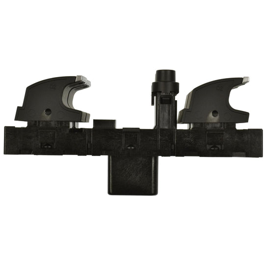 DWS1890 Standard Import Door Window Switch Standard Import Canada