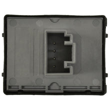 Charger l'image dans la galerie, DWS1891 Door Window Switch Standard Ignition Canada