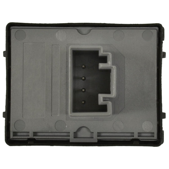 DWS1891 Door Window Switch Standard Ignition Canada