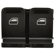 Charger l'image dans la galerie, DWS1891 Door Window Switch Standard Ignition Canada