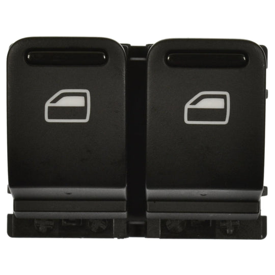 DWS1891 Door Window Switch Standard Ignition Canada