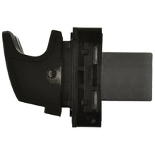 Load image into Gallery viewer, DWS1891 Standard Import Door Window Switch Standard Import Canada