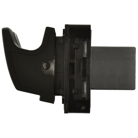 DWS1891 Door Window Switch Standard Ignition Canada