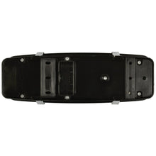Load image into Gallery viewer, DWS1894 Standard Ignition Door Remote Mirror Switch Standard Ignition Canada