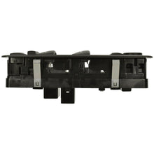 Load image into Gallery viewer, DWS1894 Standard Ignition Door Remote Mirror Switch Standard Ignition Canada
