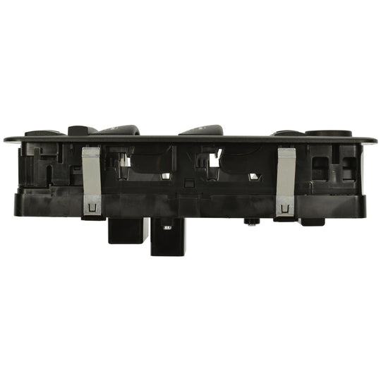 DWS1894 Standard Ignition Door Remote Mirror Switch Standard Ignition Canada
