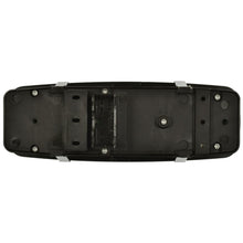 Charger l'image dans la galerie, DWS1895 Standard Ignition Door Lock Switch Standard Ignition Canada
