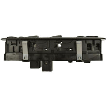Charger l'image dans la galerie, DWS1895 Standard Ignition Door Lock Switch Standard Ignition Canada