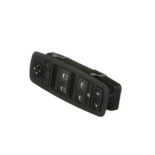 Load image into Gallery viewer, DWS1896 Standard Ignition Door Lock Switch Standard Ignition Canada