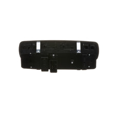 Load image into Gallery viewer, DWS1896 Standard Ignition Door Lock Switch Standard Ignition Canada