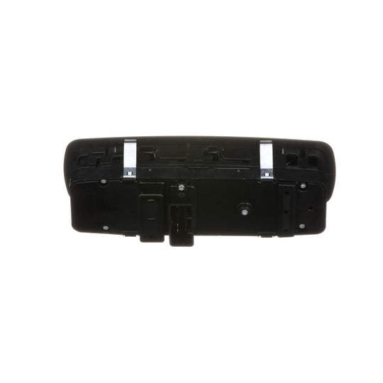 DWS1896 Standard Ignition Door Lock Switch Standard Ignition Canada