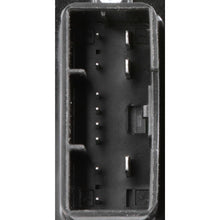 Load image into Gallery viewer, DWS1896 Standard Ignition Door Lock Switch Standard Ignition Canada