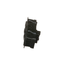 Load image into Gallery viewer, DWS1896 Standard Ignition Door Lock Switch Standard Ignition Canada