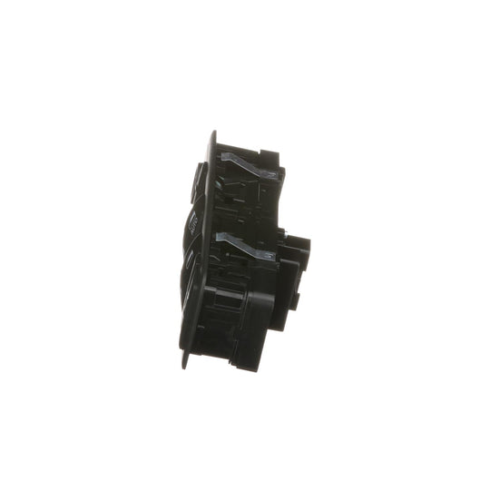 DWS1896 Standard Ignition Door Lock Switch Standard Ignition Canada