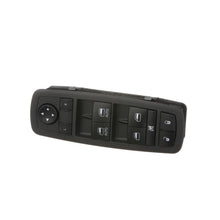 Load image into Gallery viewer, DWS1896 Standard Ignition Door Lock Switch Standard Ignition Canada