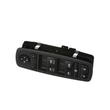 Load image into Gallery viewer, DWS1896 Standard Ignition Door Lock Switch Standard Ignition Canada