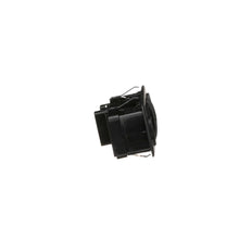Load image into Gallery viewer, DWS1896 Standard Ignition Door Lock Switch Standard Ignition Canada