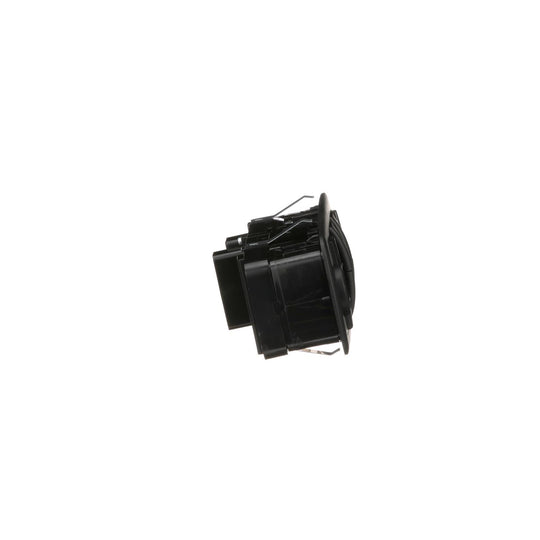 DWS1896 Standard Ignition Door Lock Switch Standard Ignition Canada