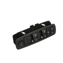 Load image into Gallery viewer, DWS1896 Standard Ignition Door Lock Switch Standard Ignition Canada