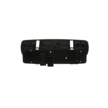 Load image into Gallery viewer, DWS1897 Standard Ignition Door Window Switch Standard Ignition Canada