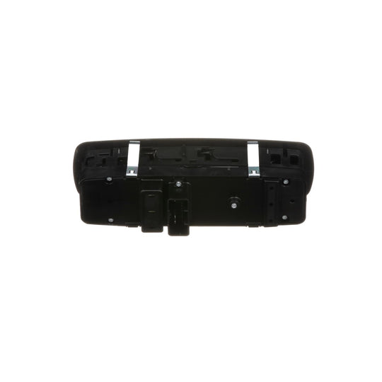 DWS1897 Standard Ignition Door Window Switch Standard Ignition Canada