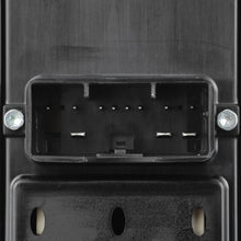 Load image into Gallery viewer, DWS1897 Standard Ignition Door Window Switch Standard Ignition Canada
