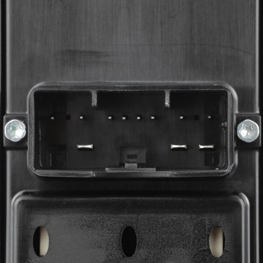 DWS1897 Standard Ignition Door Window Switch Standard Ignition Canada
