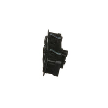 Load image into Gallery viewer, DWS1897 Standard Ignition Door Window Switch Standard Ignition Canada