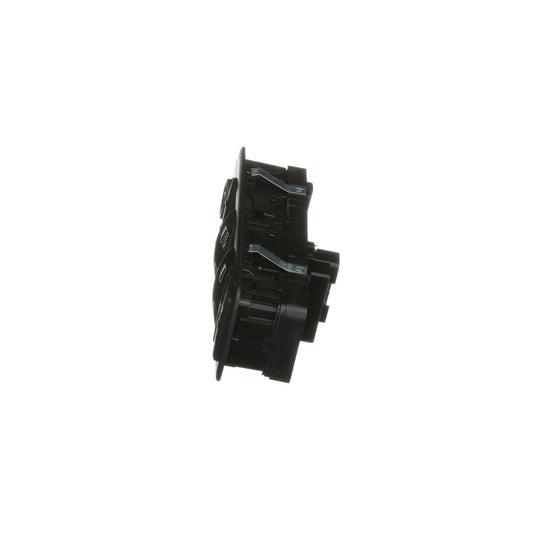 DWS1897 Standard Ignition Door Window Switch Standard Ignition Canada