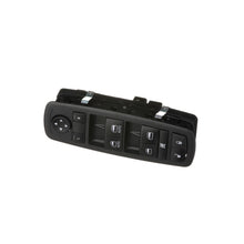 Load image into Gallery viewer, DWS1897 Standard Ignition Door Window Switch Standard Ignition Canada