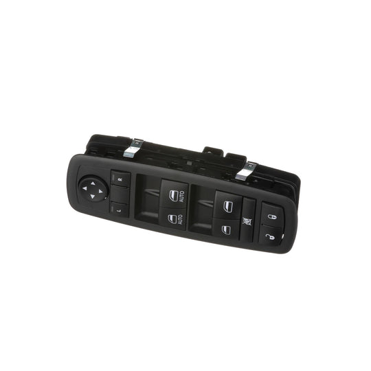 DWS1897 Standard Ignition Door Window Switch Standard Ignition Canada
