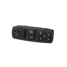 Load image into Gallery viewer, DWS1897 Standard Ignition Door Window Switch Standard Ignition Canada