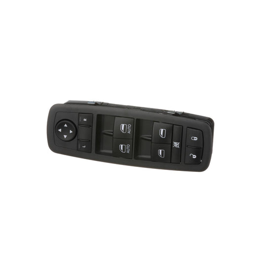 DWS1897 Standard Ignition Door Window Switch Standard Ignition Canada