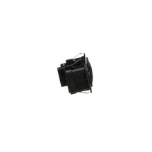 Load image into Gallery viewer, DWS1897 Standard Ignition Door Window Switch Standard Ignition Canada