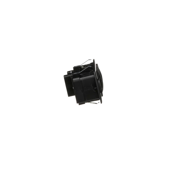 DWS1897 Standard Ignition Door Window Switch Standard Ignition Canada