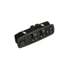 Load image into Gallery viewer, DWS1897 Standard Ignition Door Window Switch Standard Ignition Canada