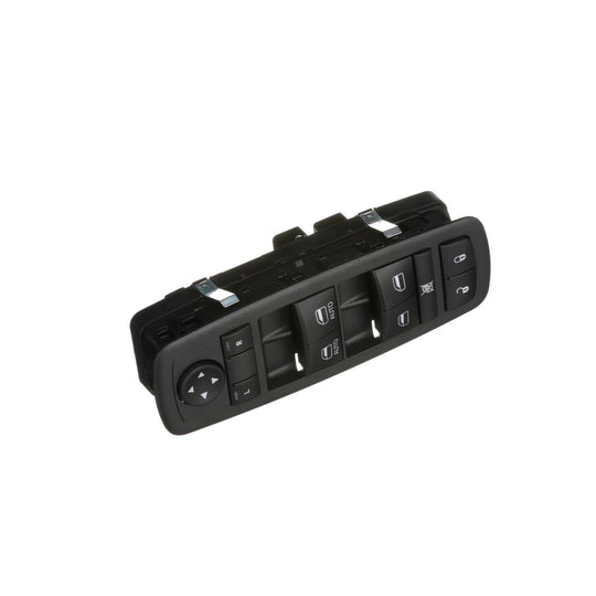 DWS1897 Standard Ignition Door Window Switch Standard Ignition Canada