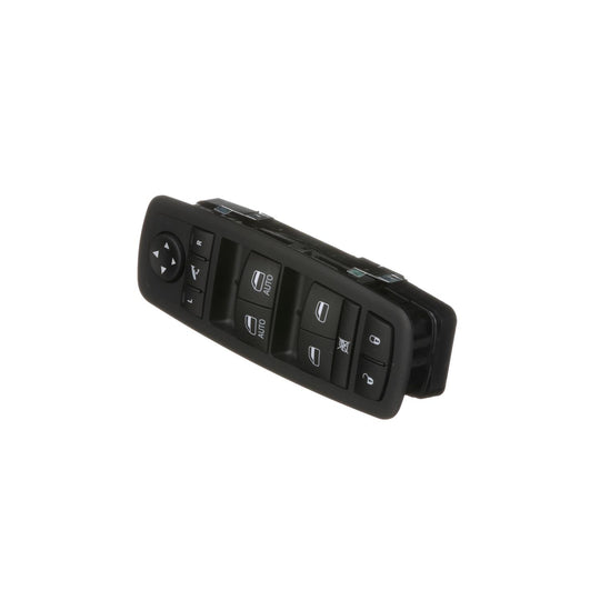 DWS1898 Standard Ignition Door Window Switch Standard Ignition Canada