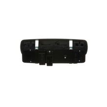 Charger l'image dans la galerie, DWS1898 Standard Ignition Door Window Switch Standard Ignition Canada