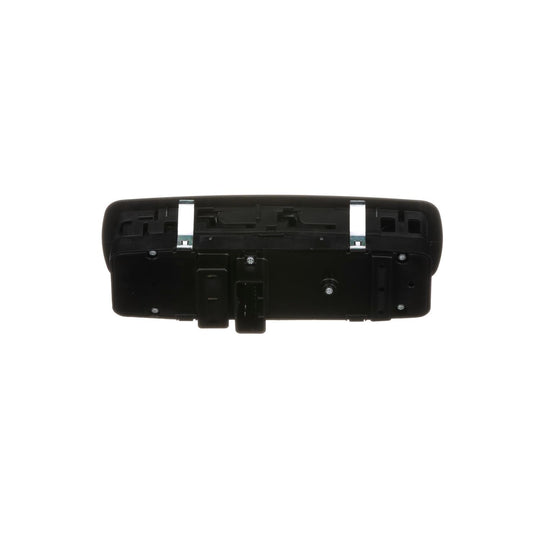 DWS1898 Standard Ignition Door Window Switch Standard Ignition Canada