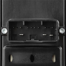 Charger l'image dans la galerie, DWS1898 Standard Ignition Door Window Switch Standard Ignition Canada