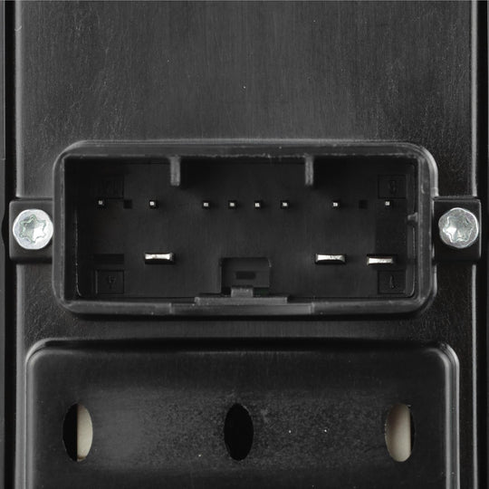 DWS1898 Standard Ignition Door Window Switch Standard Ignition Canada