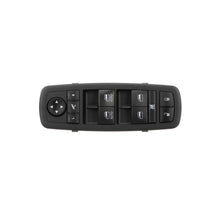 Charger l'image dans la galerie, DWS1898 Standard Ignition Door Window Switch Standard Ignition Canada