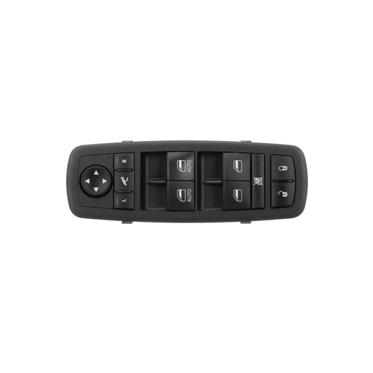 DWS1898 Standard Ignition Door Window Switch Standard Ignition Canada