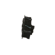 Charger l'image dans la galerie, DWS1898 Standard Ignition Door Window Switch Standard Ignition Canada