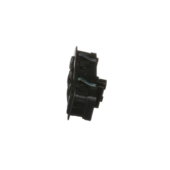 DWS1898 Standard Ignition Door Window Switch Standard Ignition Canada