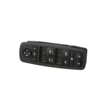 Charger l'image dans la galerie, DWS1898 Standard Ignition Door Window Switch Standard Ignition Canada